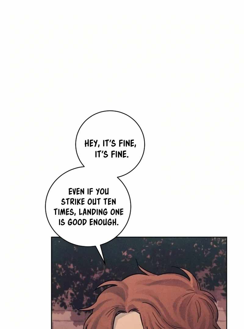 THE KILLER'S INTERVIEW Chapter 28 32